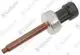 VAILLANT-Sensor-Niederdruck-VWF-58-88-118-4-u-w-Vaillant-Nr-0020210698 gallery number 1